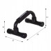 Упоры для отжиманий  Springos Push-up Bars FA0126 - фото №6